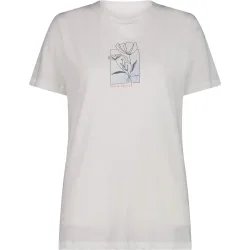 CMP Damen T-Shirt