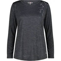 CMP Damen Longsleeve