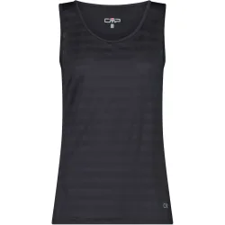 CMP Damen Top