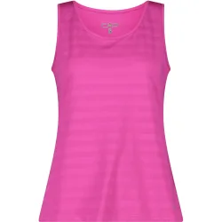 CMP Damen Top