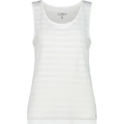 CMP Damen Top