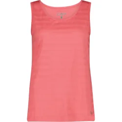 CMP Damen Top