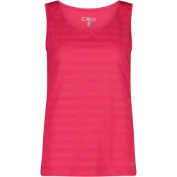 CMP Damen Top