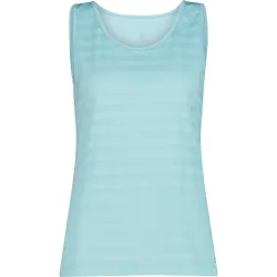 CMP Damen Top