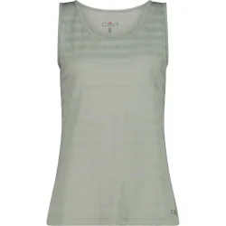 CMP Damen Top