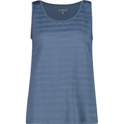 CMP Damen Top
