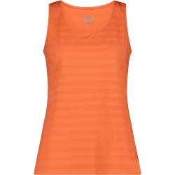 CMP Damen Top