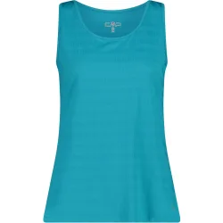 CMP Damen Top