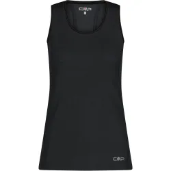 CMP Damen Top