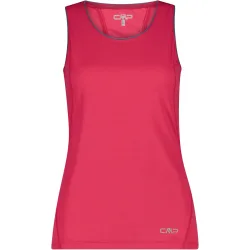 CMP Damen Top