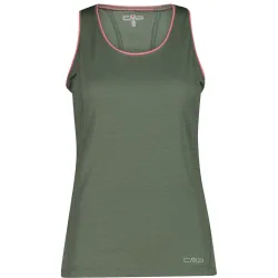 CMP Damen Top