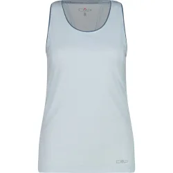 CMP Damen Top