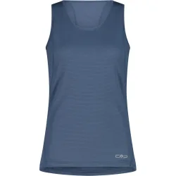 CMP Damen Top