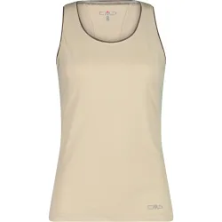CMP Damen Top
