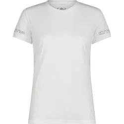 CMP Damen T-Shirt
