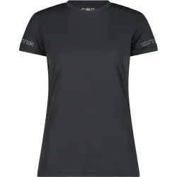 CMP Damen T-Shirt