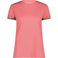 CMP Damen T-Shirt