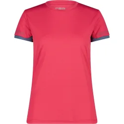 CMP Damen T-Shirt