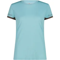 CMP Damen T-Shirt