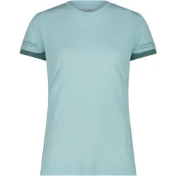 CMP Damen T-Shirt