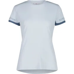 CMP Damen T-Shirt