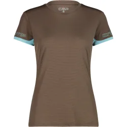 CMP Damen T-Shirt