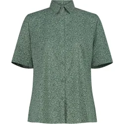 CMP Damen Bluse