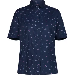 CMP Damen Bluse
