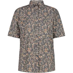 CMP Damen Bluse