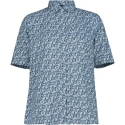 CMP Damen Bluse