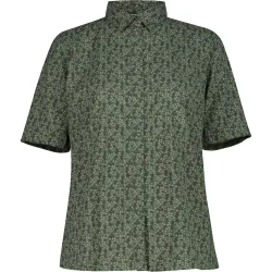 CMP Damen Bluse
