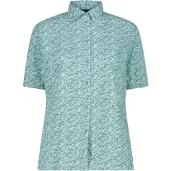 CMP Damen Bluse