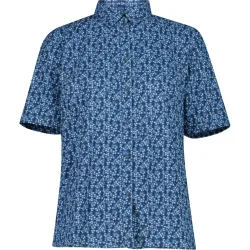 CMP Damen Bluse