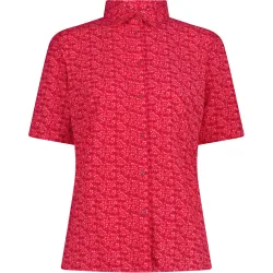 CMP, CMP Damen Bluse