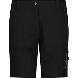 CMP Damen Bermuda Shorts