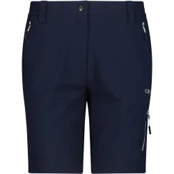 CMP Damen Bermuda Shorts