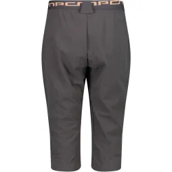 CMP Damen Capri Hose