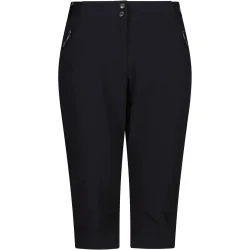 CMP Damen Capri Hose