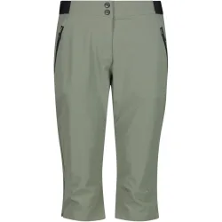 CMP Damen Capri Hose
