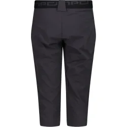 CMP Damen Capri Hose