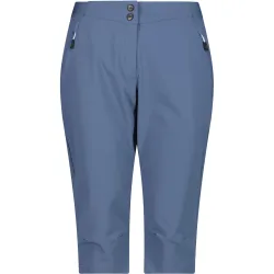 CMP Damen Capri Hose