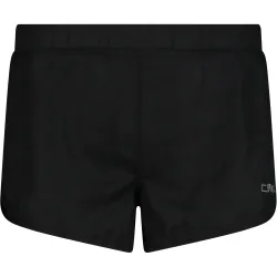CMP Damen Shorts
