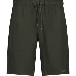 CMP Herren Bermuda Shorts