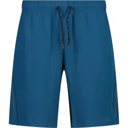 CMP Herren Bermuda Shorts