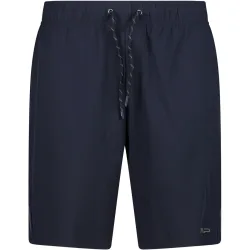 CMP Herren Bermuda Shorts