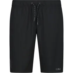 CMP Herren Bermuda Shorts
