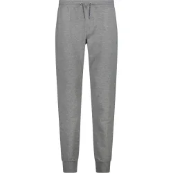 CMP Herren Hose