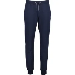 CMP Herren Hose