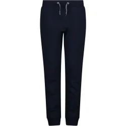 CMP Kinder Hose