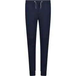 CMP Kinder Hose